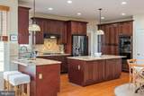 704 Caleb Lane - Photo 20