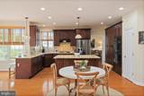 704 Caleb Lane - Photo 21