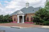 704 Caleb Lane - Photo 48