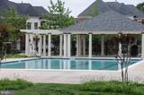 704 Caleb Lane - Photo 5