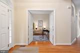 704 Caleb Lane - Photo 6