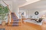 704 Caleb Lane - Photo 8