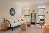 704 Caleb Lane - Photo 9