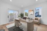 328 Wilmington -West Chester Pike - Photo 10