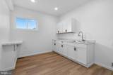 328 Wilmington -West Chester Pike - Photo 11