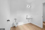 328 Wilmington -West Chester Pike - Photo 12