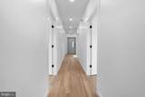 328 Wilmington -West Chester Pike - Photo 13