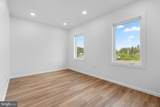 328 Wilmington -West Chester Pike - Photo 14