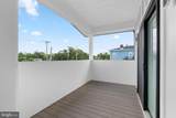 328 Wilmington -West Chester Pike - Photo 15