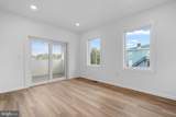 328 Wilmington -West Chester Pike - Photo 16