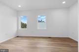 328 Wilmington -West Chester Pike - Photo 17