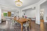 10064 Hutzell Street - Photo 10