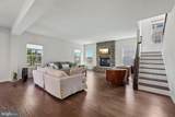 10064 Hutzell Street - Photo 11