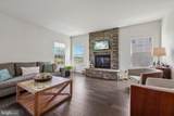 10064 Hutzell Street - Photo 12