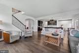 10064 Hutzell Street - Photo 13
