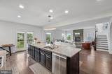 10064 Hutzell Street - Photo 14