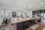 10064 Hutzell Street - Photo 15