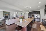 10064 Hutzell Street - Photo 16