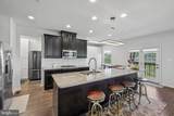 10064 Hutzell Street - Photo 17