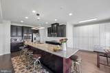 10064 Hutzell Street - Photo 18