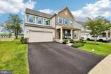 10064 Hutzell Street - Photo 3