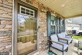 10064 Hutzell Street - Photo 4
