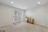 10064 Hutzell Street - Photo 46