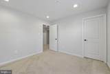 10064 Hutzell Street - Photo 47