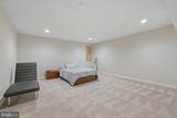 10064 Hutzell Street - Photo 48