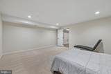 10064 Hutzell Street - Photo 49