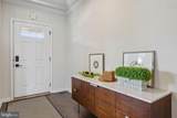 10064 Hutzell Street - Photo 5