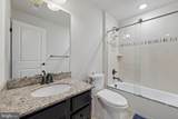 10064 Hutzell Street - Photo 50