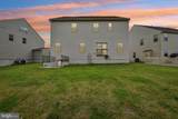10064 Hutzell Street - Photo 51