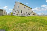 10064 Hutzell Street - Photo 53