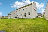 10064 Hutzell Street - Photo 54