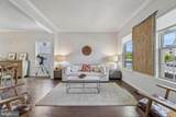 10064 Hutzell Street - Photo 6