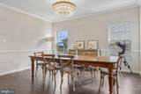 10064 Hutzell Street - Photo 9
