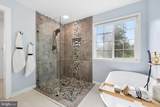 10245 Picturesque Court - Photo 33