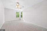 10245 Picturesque Court - Photo 36