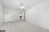 10245 Picturesque Court - Photo 37
