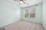 10245 Picturesque Court - Photo 38
