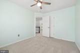 10245 Picturesque Court - Photo 39
