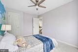 10245 Picturesque Court - Photo 40