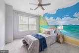 10245 Picturesque Court - Photo 41