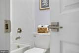 10245 Picturesque Court - Photo 42