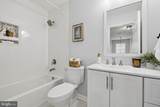 10245 Picturesque Court - Photo 43
