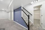 10245 Picturesque Court - Photo 44
