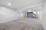 10245 Picturesque Court - Photo 45