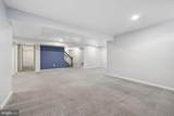 10245 Picturesque Court - Photo 46