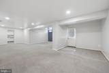 10245 Picturesque Court - Photo 47